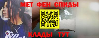 круглые Михайловск
